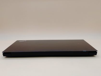 Lenovo ThinkPad E15 15.6" Intel i5-10210U✔*NO RAM/NO SSD/NO AC* *NO POWER (DOA)* - Image 8
