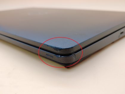 Dell Latitude 5500 15.6" i5-8365U✔ *NO SSD/NO RAM/NO BATT/NO AC* **READ**** - Image 9