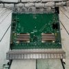 N9K-X9736PQ Cisco Nexus 9500 ACI Spine Linecard 36p 40G QSFP Linecard - Image 3
