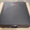 EIKI EIP-UHS100 1-Chip DLP WUXGA 8,000 Lumens Venue Projector *BAD LENS* *READ* - Image 2