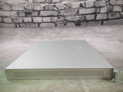 Cisco Meraki MS220-48LP-HW 48-Port PoE Cloud Managed Network Switch *UNCLAIMED* - Image 5