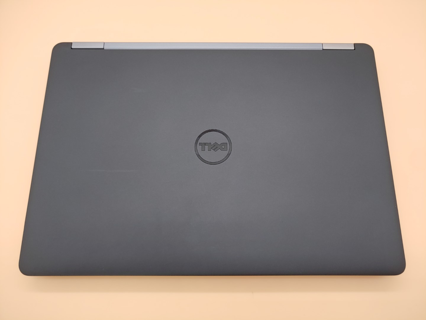 Dell Latitude E5470 14" Intel i5-6300HQ✔8GB RAM✔128GB SSD✔Windows11✔ *NO A/C* - Image 5