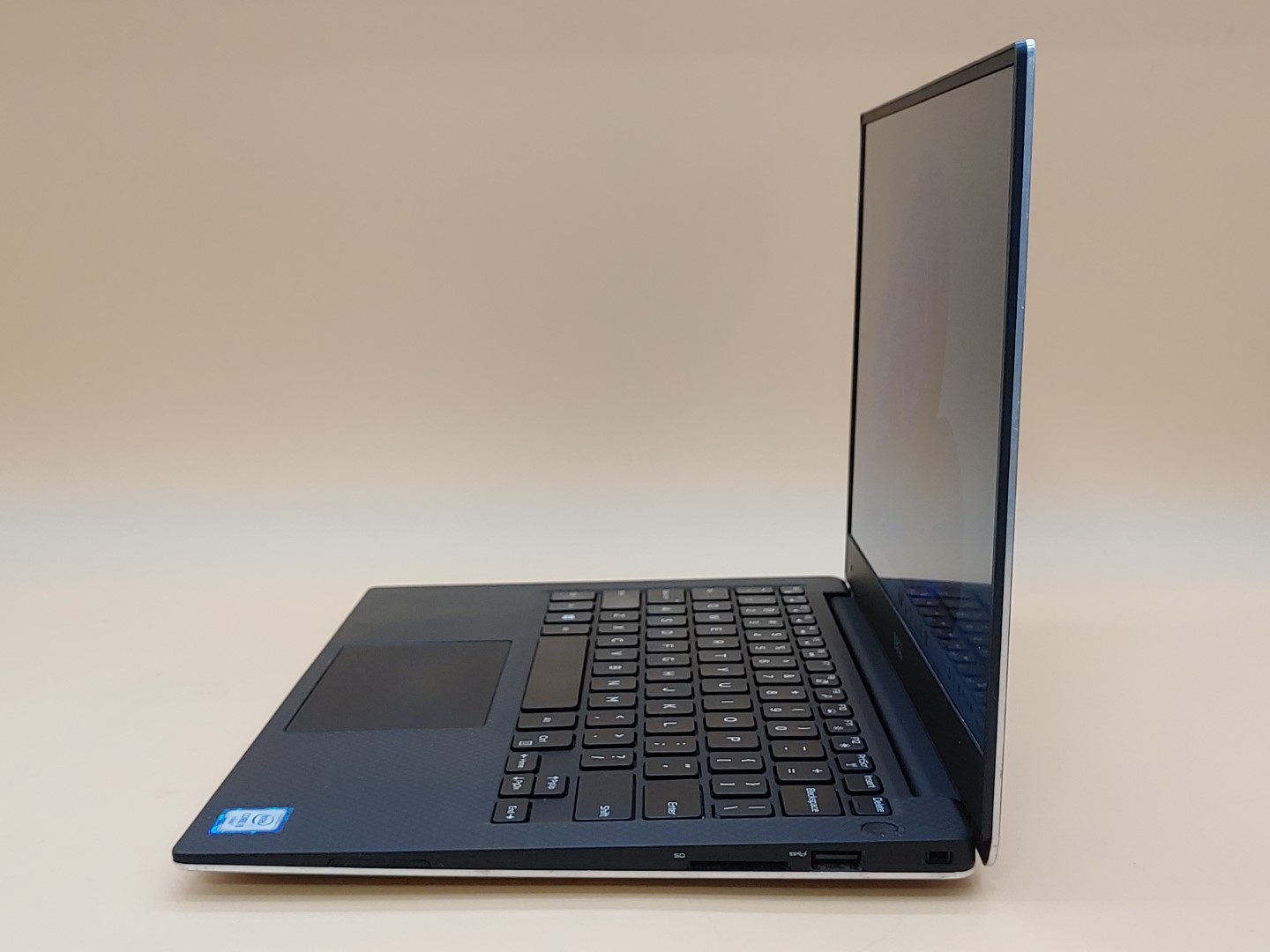 Dell XPS 13 9350 13.3" Intel i5-6200U✔4GB RAM✔128GB SSD✔Win11Home✔*NO A/C*READ** - Image 3