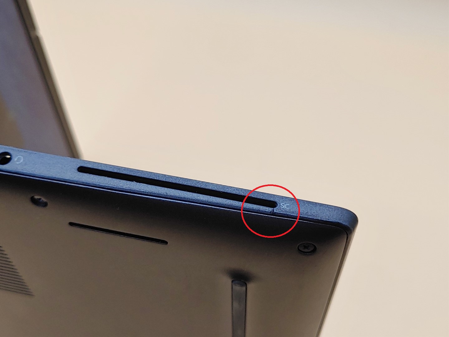 Dell Latitude 7420 14" i7-1185G7✔16GB✔512GB NVMe✔Win11Pro✔ *NO A/C* **READ**** - Image 8