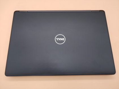 Dell Latitude 5480 14" i5-7200U✔8GB RAM✔256GB SSD✔ *NO BATT/NO OS/NO AC* *READ** - Image 5