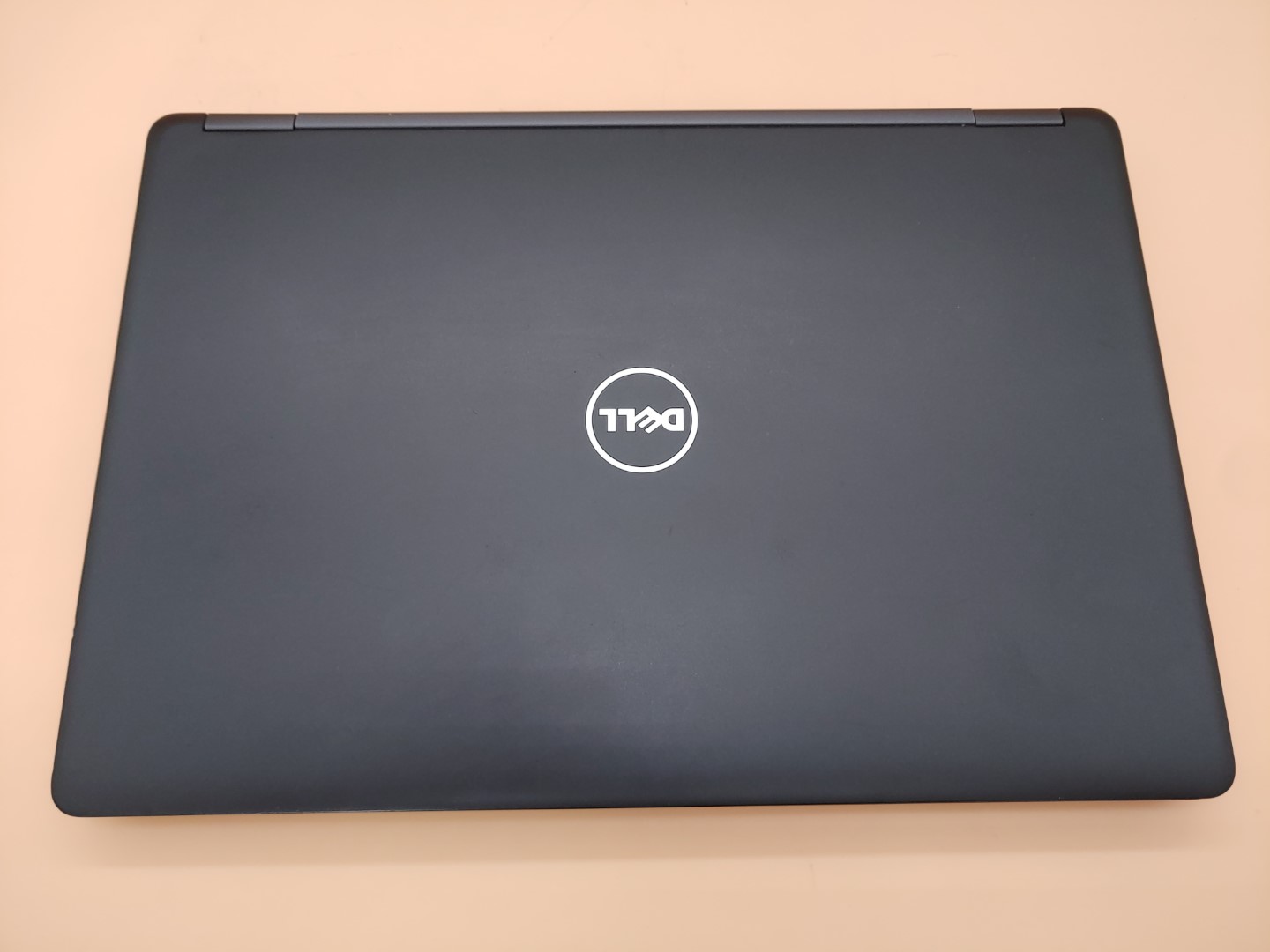 Dell Latitude 5480 14" i5-7200U✔8GB RAM✔256GB SSD✔ *NO BATT/NO OS/NO AC* *READ** - Image 5