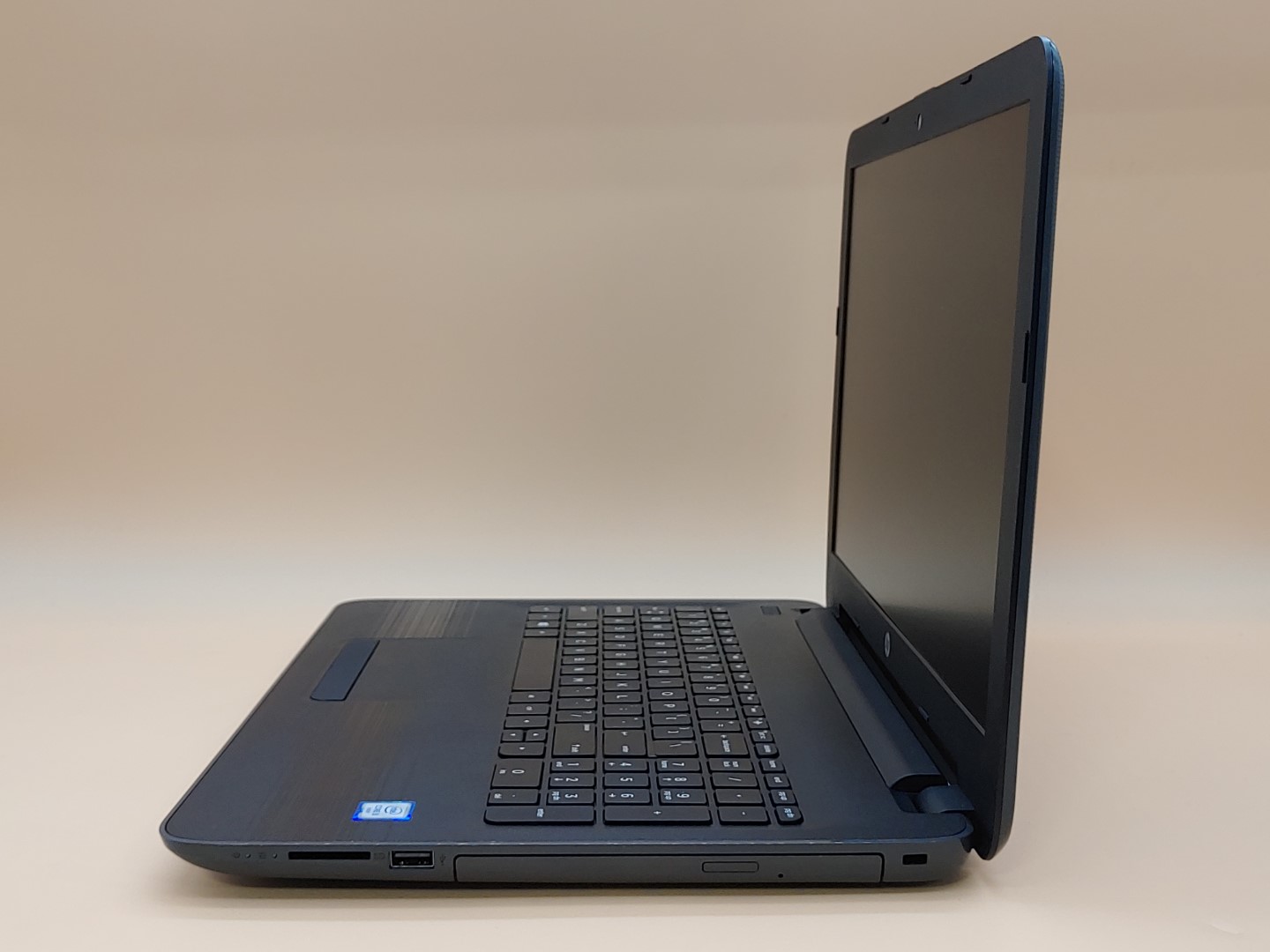 HP 250 G5 Notebook 15.6" i5-6200U✔4GB✔500GB HDD✔ **NO OS/NO AC** **BAD BATTERY** - Image 3