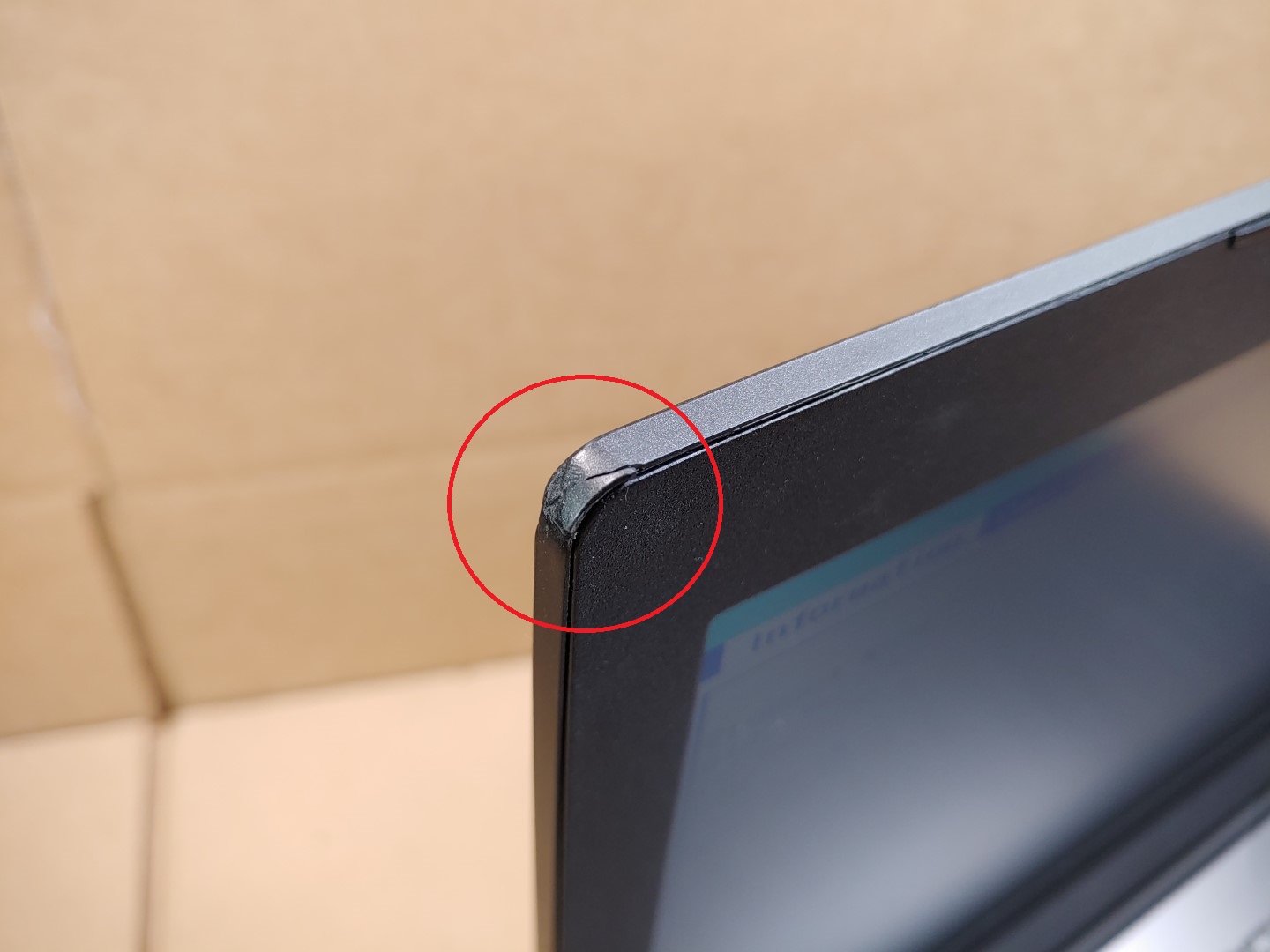 Lenovo IdeaPad 330-15ARR 15.6" AMD Ryzen 3 2200U✔8GB✔ **NO HDD/NO AC** **READ** - Image 11