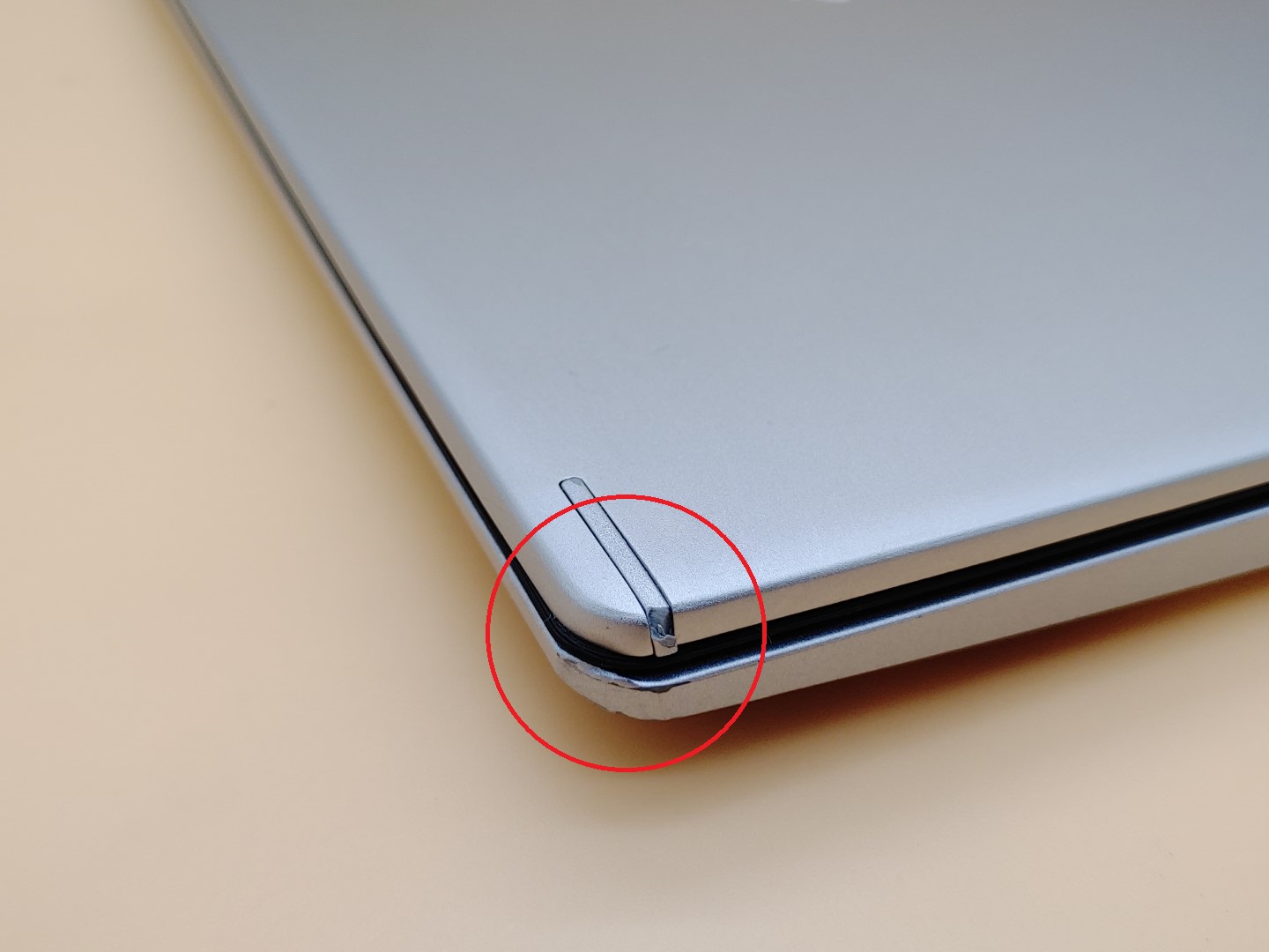 Acer Aspire A515-46 15.6" AMD Ryzen 3 3350U✔20GB✔1TB SSD✔Win11✔ *NO A/C* *READ* - Image 8