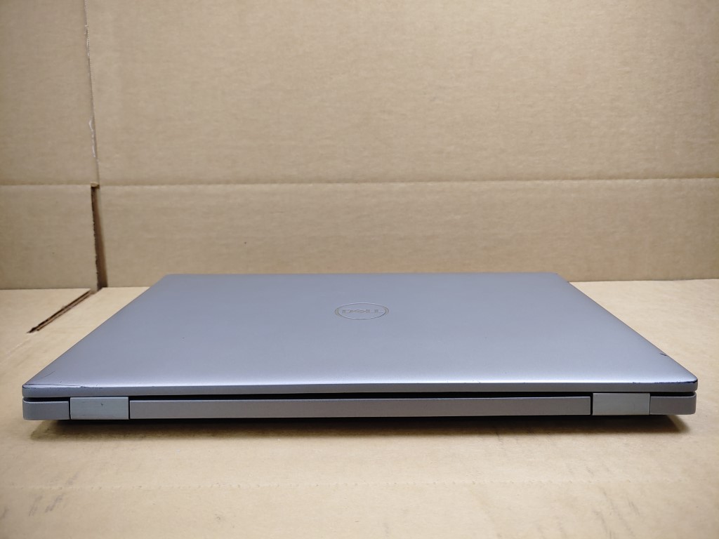 Dell Latitude 5411 14" Intel i7-10850H✔ *NO BATT/RAM/SSD/AC* **NO POWER (DOA)** - Image 8