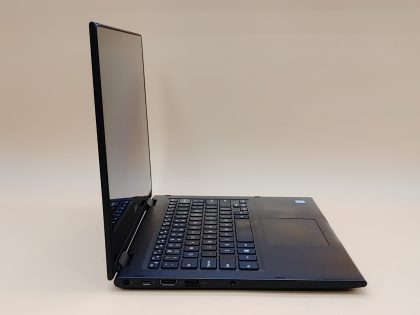 Dell Latitude 3390 2-in-1 13.3" Touch i5-8250U✔8GB✔256GB✔Win11✔ *NO A/C* *READ** - Image 2