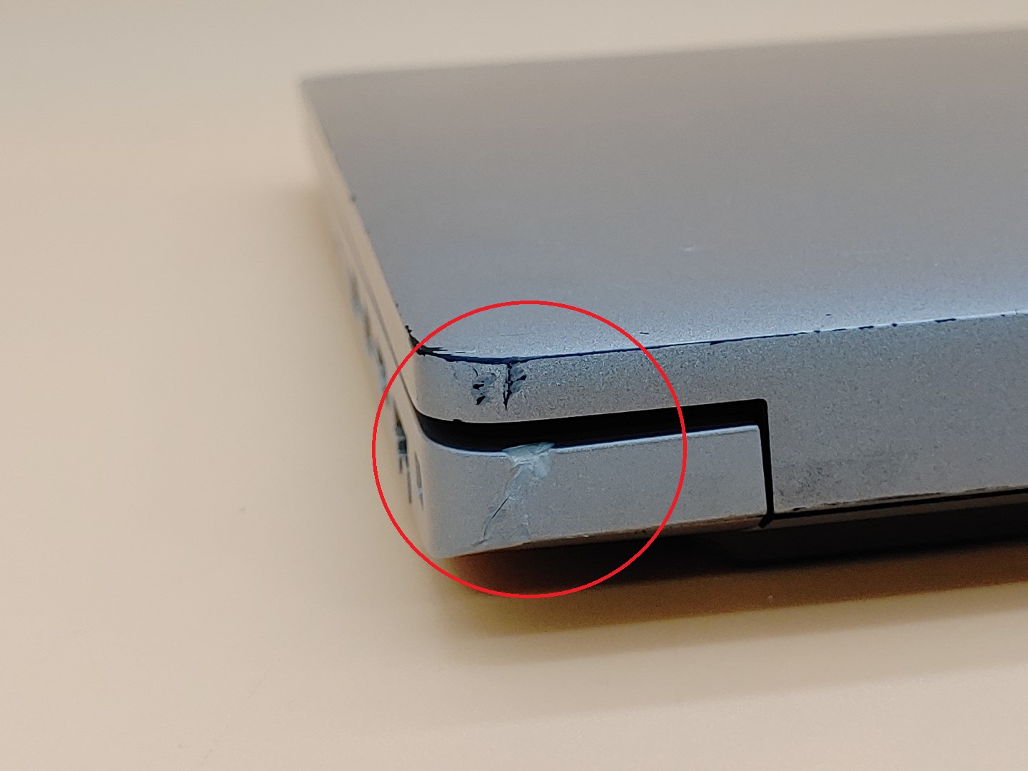 Dell Latitude 5520 15.6" Intel i5-1145G7✔16GB✔512GB SSD✔Win11Pro✔*NO A/C***READ* - Image 10