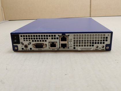 Blue Coat SG300 Security Appliance- SG300-0-SU - Image 2