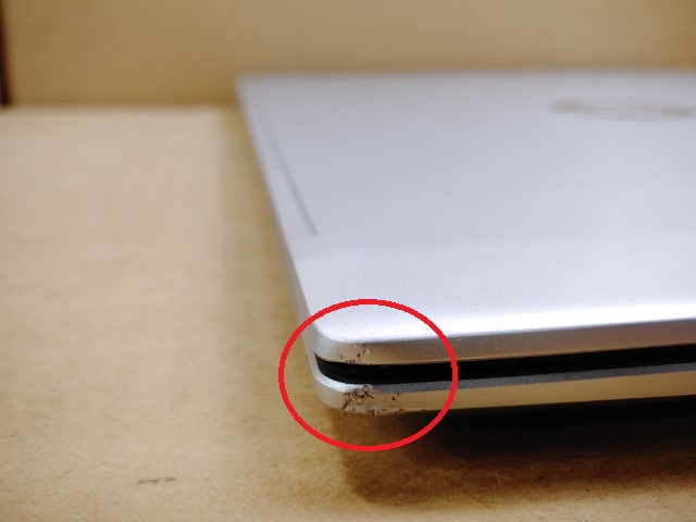 HP Pavilion 16-af0066st 16" Intel Ultra 5 125U✔8GB✔512GB✔Win11✔ *NO A/C* *READ* - Image 10