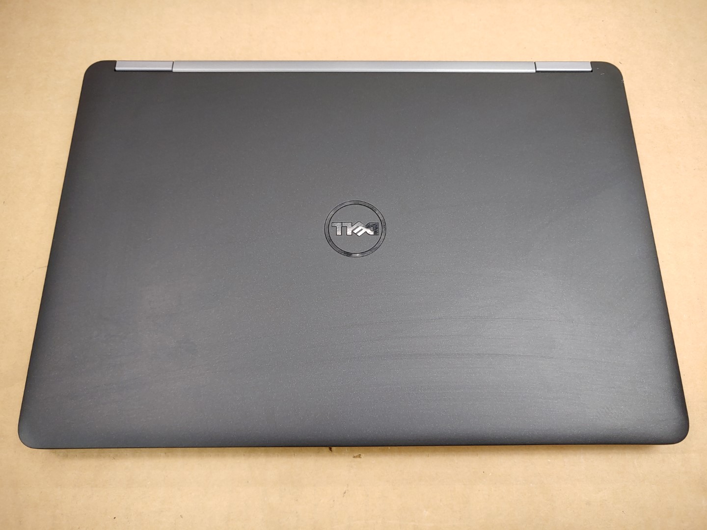 Dell Latitude E7270 12.5" Intel i5-6300U✔16GB✔256GB M.2 SSD✔ **NO OS / NO AC** - Image 5
