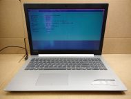 Lenovo IdeaPad 320-15ABR 15.6" AMD A12-9720P✔4GB✔ **NO HDD/NO AC** **BAD SCREEN*