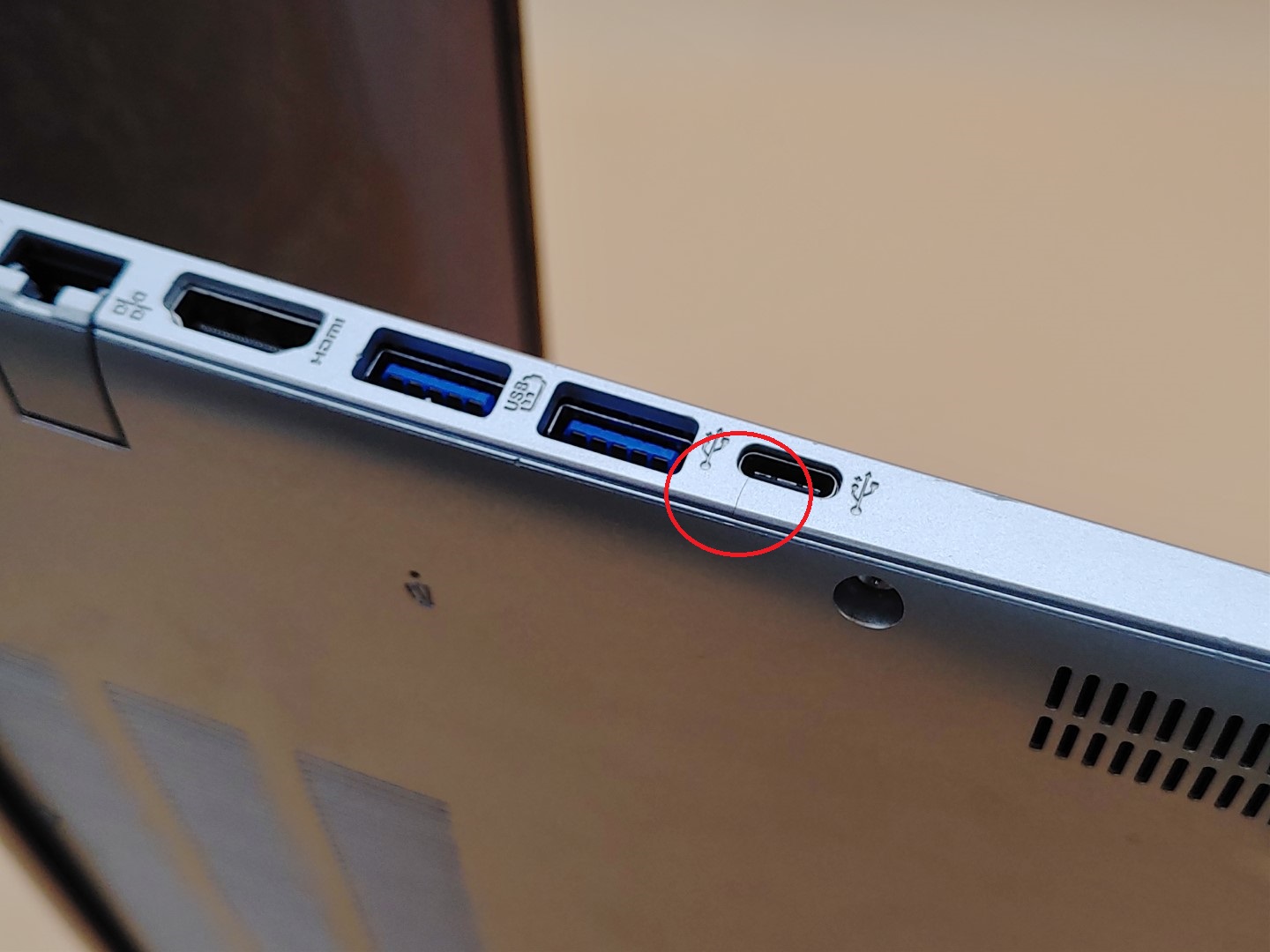 Acer Aspire 5 A515-56 15.6" Intel i3-1115G4✔20GB✔1TB NVMe SSD✔Win11✔*NO A/C*READ - Image 8