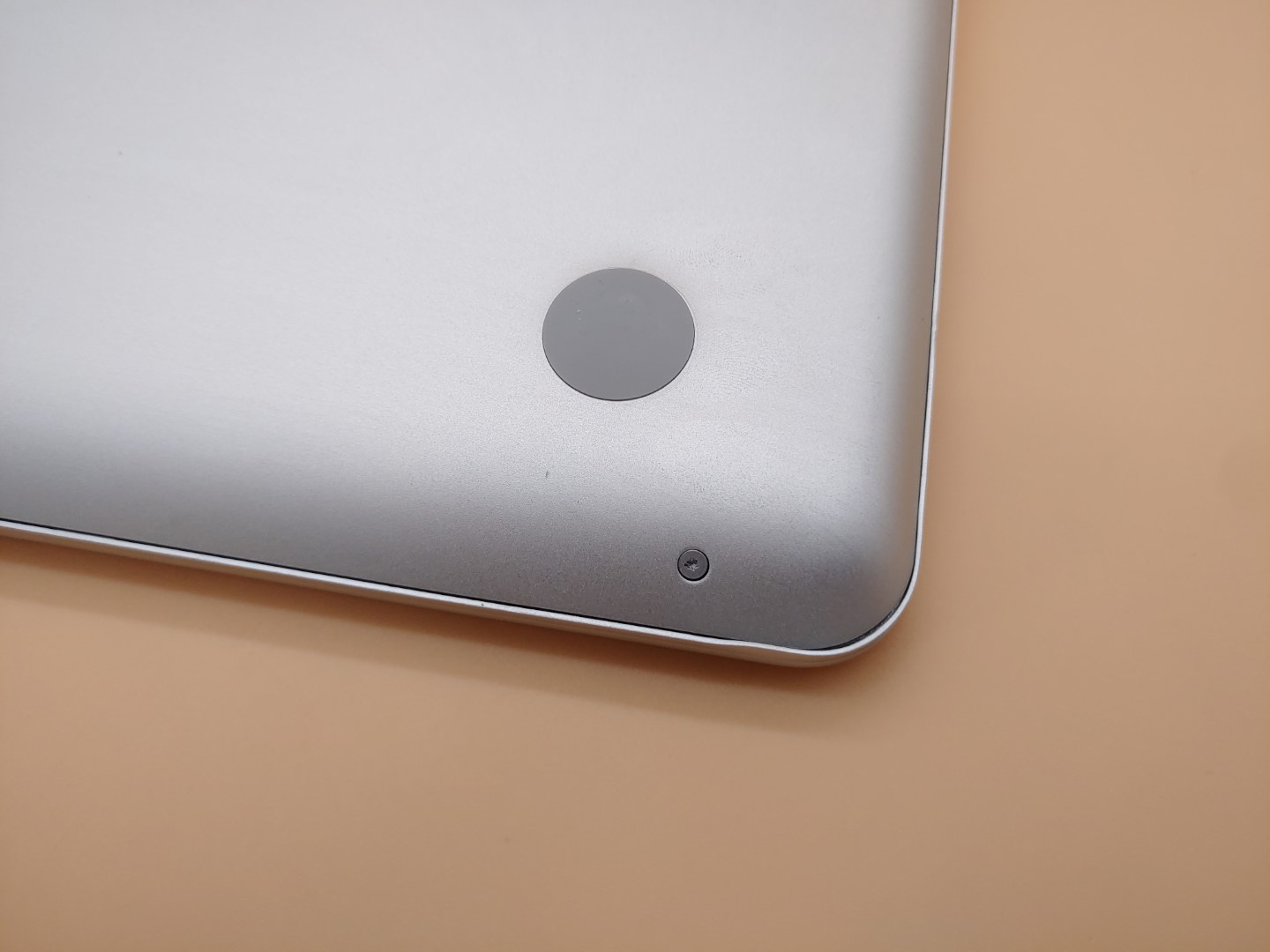 HP ENVY x360 m6-aq103dx 15.6" Touch Intel i5-7200U✔12GB✔1TB HDD✔Win11✔ *NO A/C* - Image 9