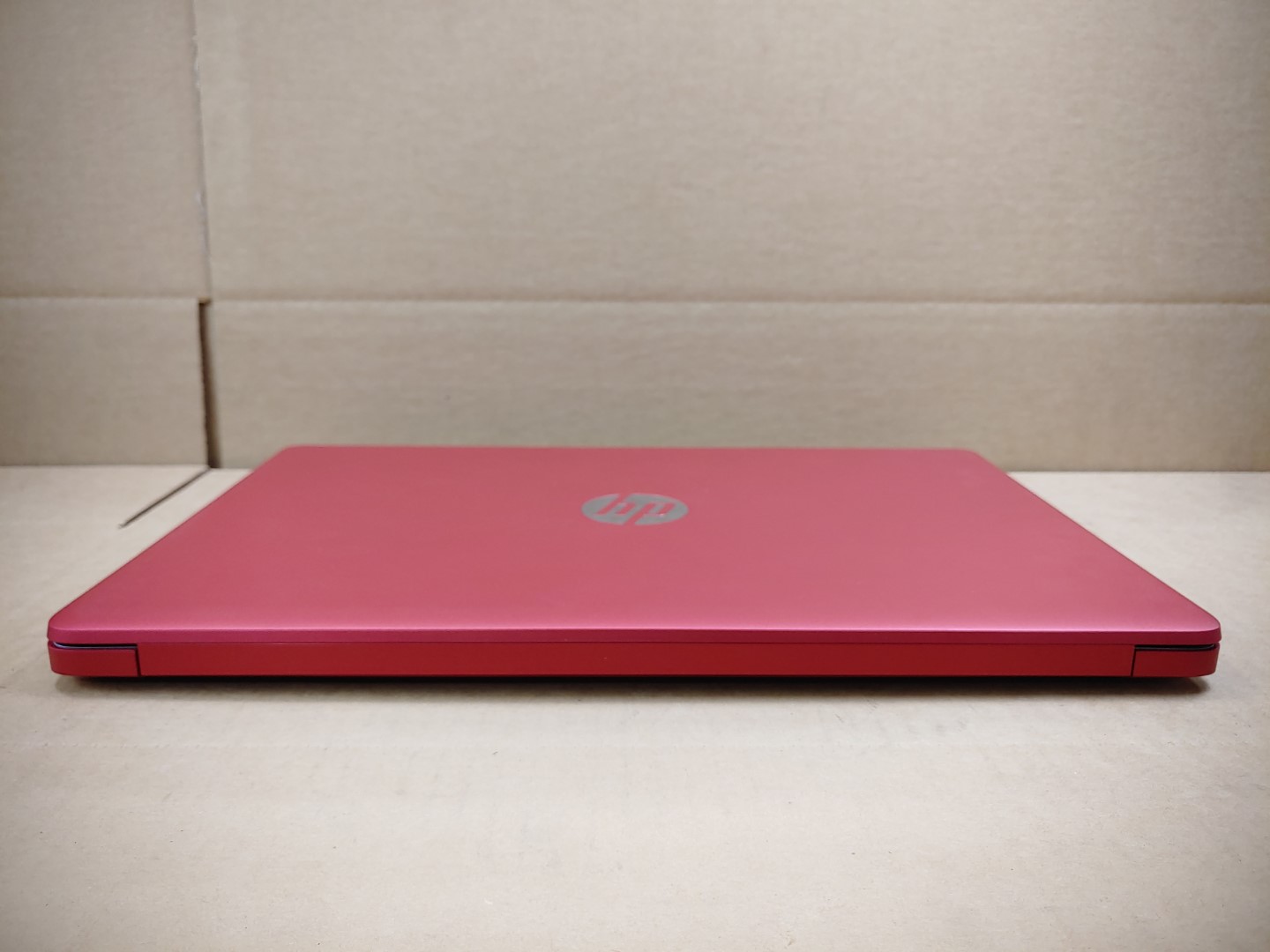 HP Notebook 15-dw0081wm 15.6" Pentium Silver N5030✔16GB✔256GB✔Win11✔ **NO A/C** - Image 7