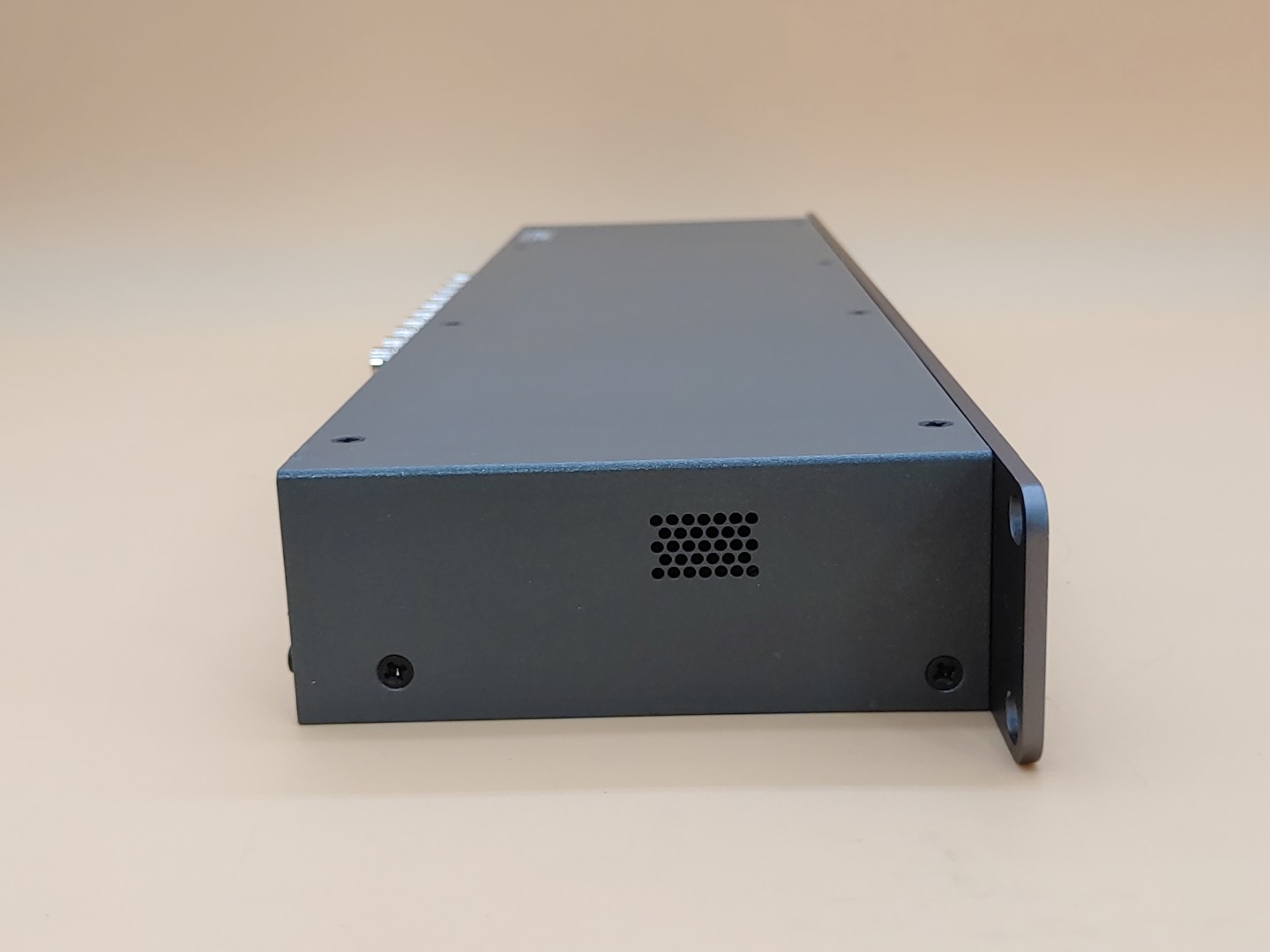 Blackmagic Design UltraStudio 4K Thunderbolt 2 ✔✔ **READ** *POWERS ON NO OUTPUT* - Image 6