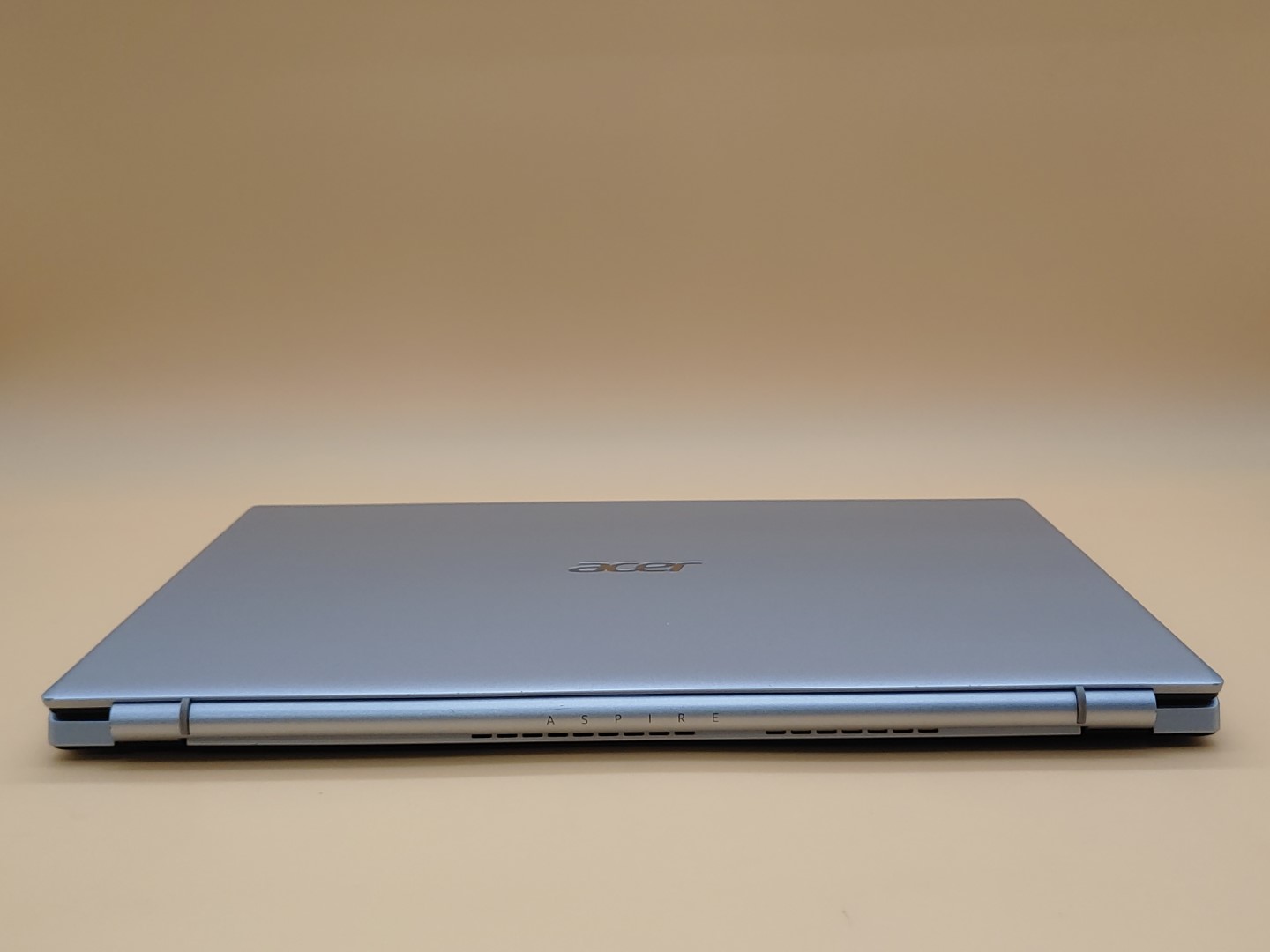 Acer Aspire 3 A315-58 15.6" Intel i3-1115G4✔20GB✔1TB NVMe SSD✔Win11Home✔*NO A/C* - Image 7