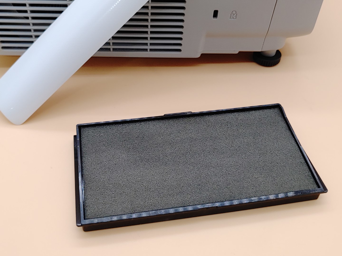 Epson PowerLite 970 3LCD Projector 4000 Lumen ANSI HD 1080p H865A (1677 Hours) ✔ - Image 8