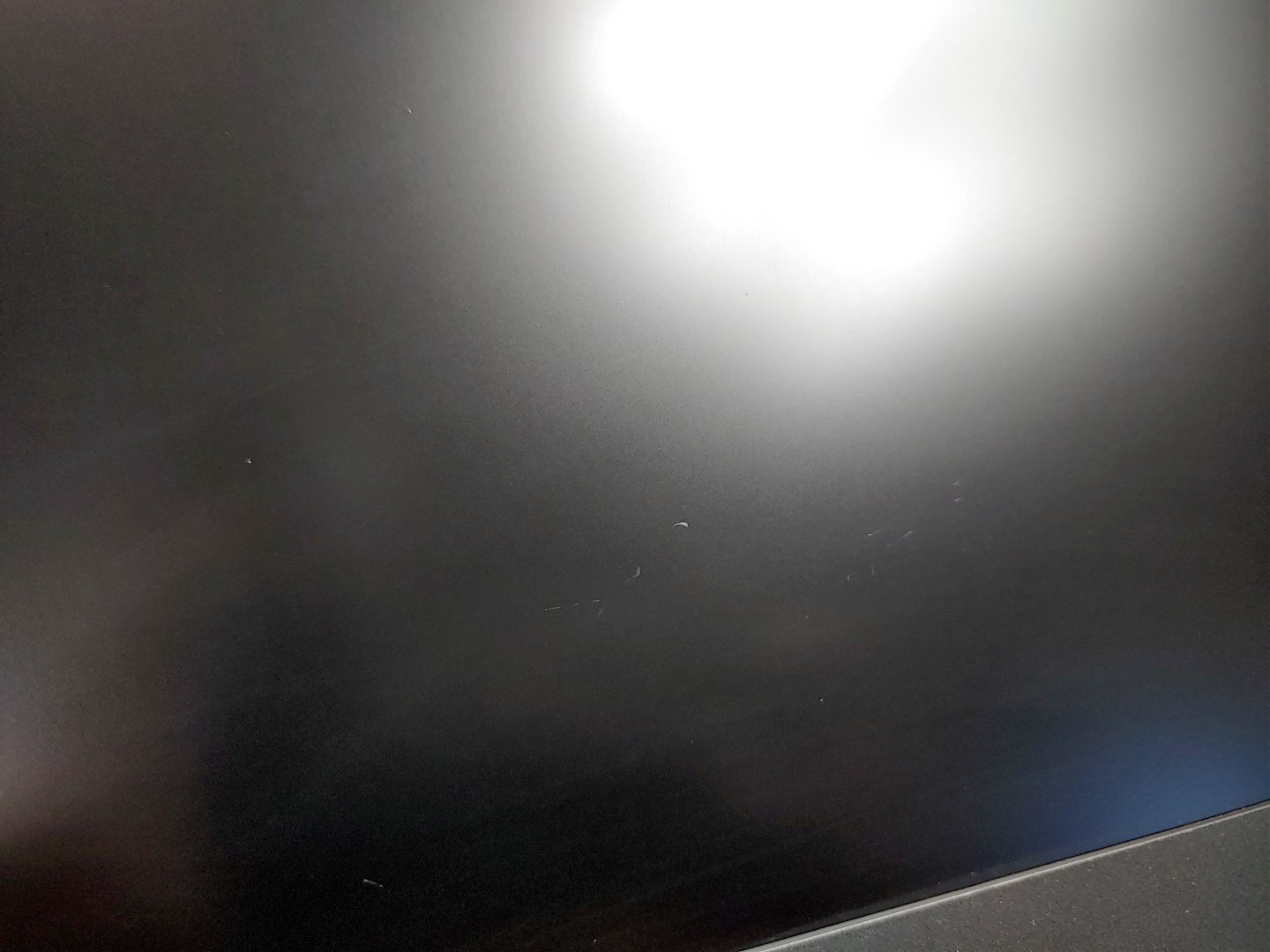 HP ProBook 450 G5 15.6" Intel i5-7200U✔ **NO RAM/NO HDD/NO AC** *BIOS PASSWORD* - Image 10