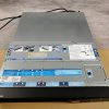 BLUE COAT 400-SERIES SG-S400-30-PR 090-03080 SECURITY APPLIANCE *NO HARD DRIVES* - Image 4