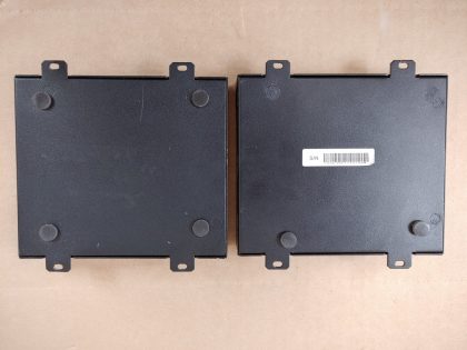 PureLink HCE HDMI CAT-5 Extension Module Receiver & Transmitter **NO A/C** - Image 7