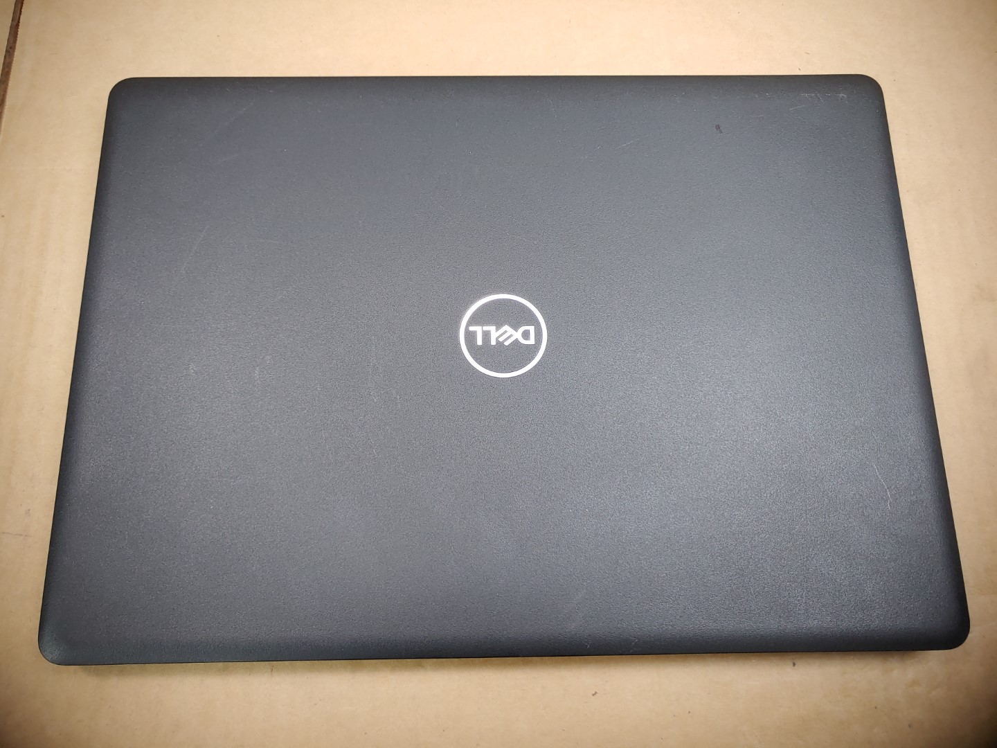 Dell Latitude 3490 14" Touch Intel i3-7020U✔8GB✔ **NO HDD/NO AC** **READ** - Image 5