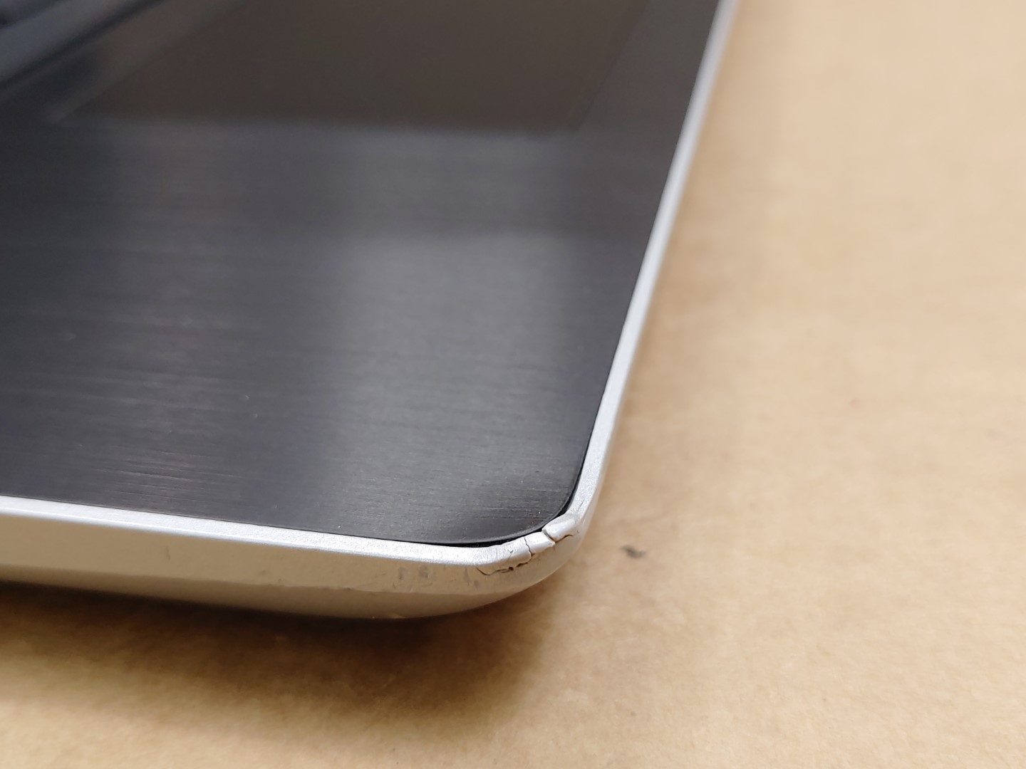 HP ProBook 450 G5 14-inch Intel i5-7200U✔ **NO RAM/ NO SSD/ NO AC** **READ** - Image 10