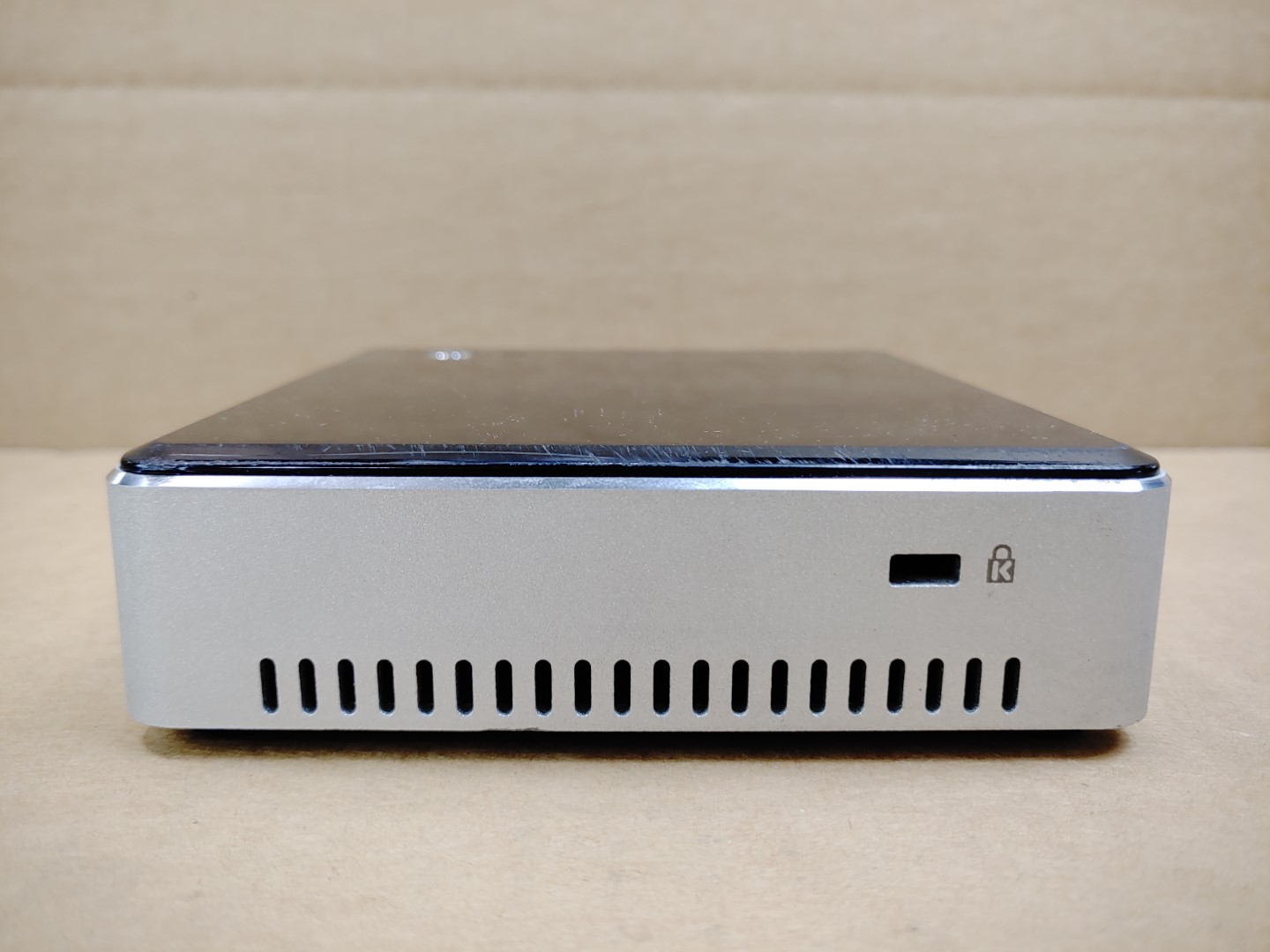Intel NUC NUC5i3RYK Intel i3-5010U✔16GB✔512GB M.2 SSD✔ **NO OS / NO AC** - Image 3