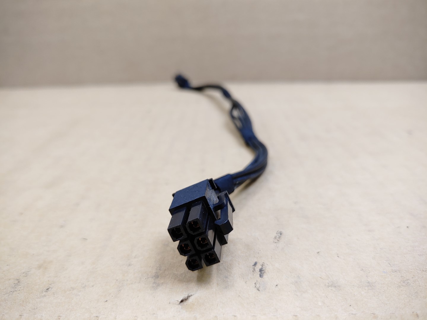 ATI RADEON HD 5770 1GB Video Card ✔ Mac Pro A1186 2008, A1289 2009 2010 2012 ✔ - Image 10