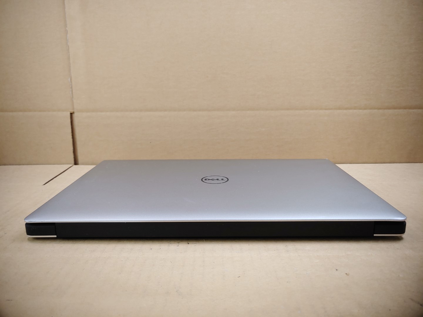 Dell Precision 5520 15.6" Xeon-E3-1505 v6✔32GB✔512GB✔M1200✔*NO OS/NO AC* *READ** - Image 7