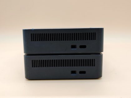 LOT of (2) Dell WD19DCS Performance Dock Dual USB-C (JMD7X) **NO A/C** - Image 3
