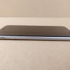 Apple iPhone 6s - 64GB - Space Gray (Unlocked) A1688 (CDMA + GSM) ✔ - Image 8