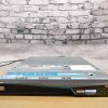 BLUE COAT 400-SERIES SG-S400-30-PR 090-03080 SECURITY APPLIANCE *NO HARD DRIVES*
