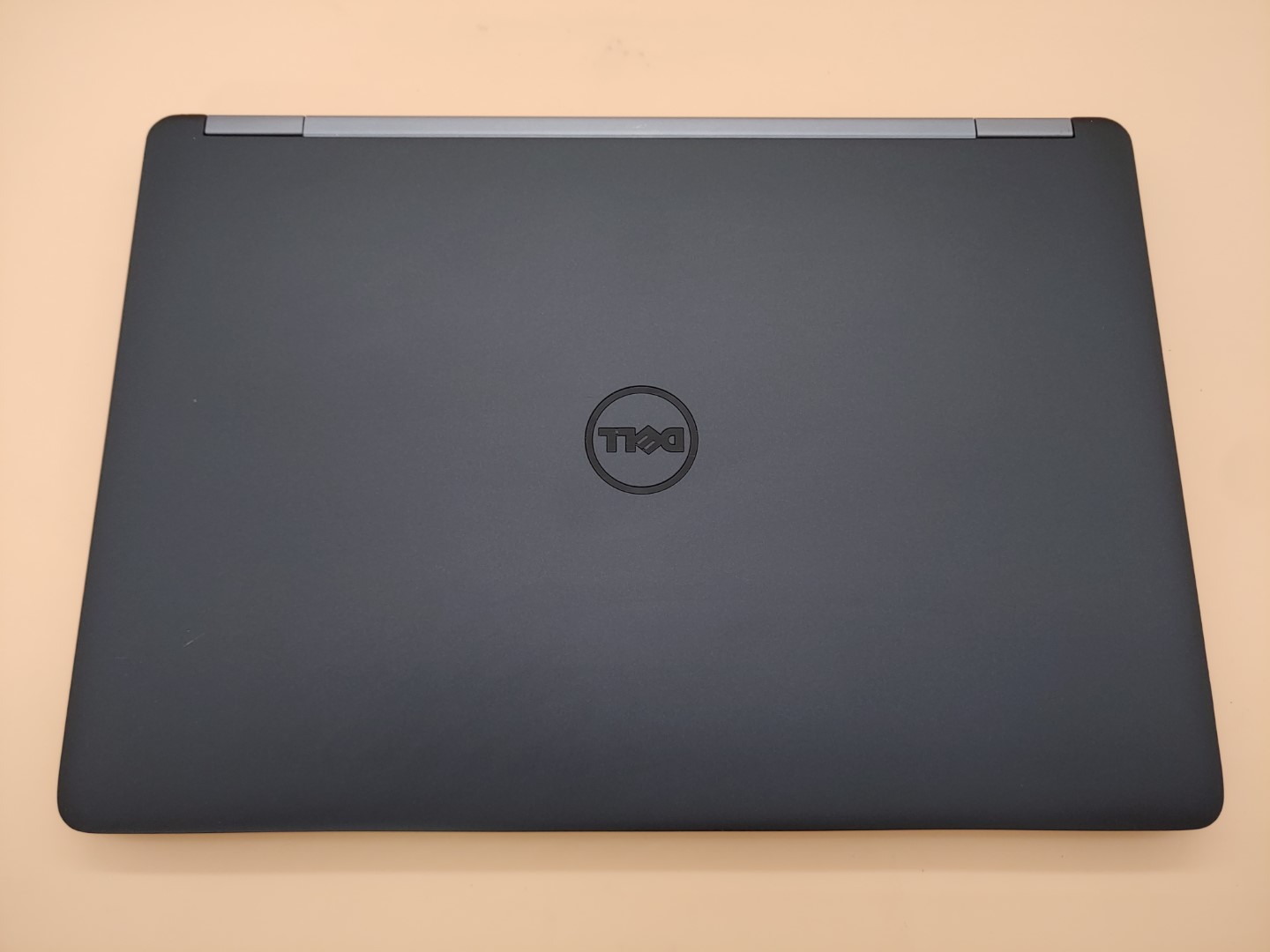 Dell Latitude E7470 14" Intel i5-6300U✔8GB RAM✔128GB SSD✔Win11Pro✔ **NO A/C** - Image 5