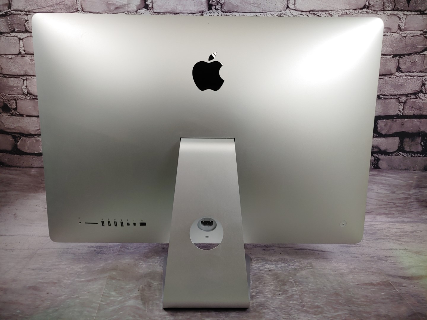 Apple iMac 27" (2012) Intel i7 3.4GHz✔16GB✔1.12TB Fusion✔BTO/CTO✔A1419✔GTX 680MX - Image 4