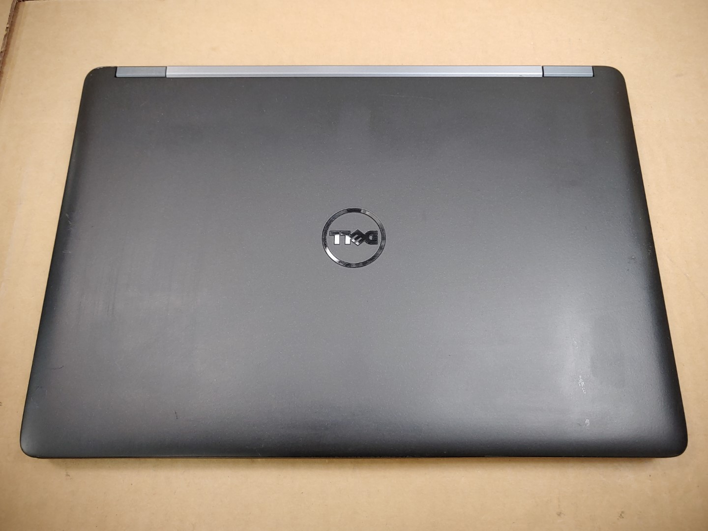 Dell Latitude E5450 14" Intel i5-5300U✔8GB RAM✔128GB SSD✔Windows11Pro✔ **READ** - Image 6