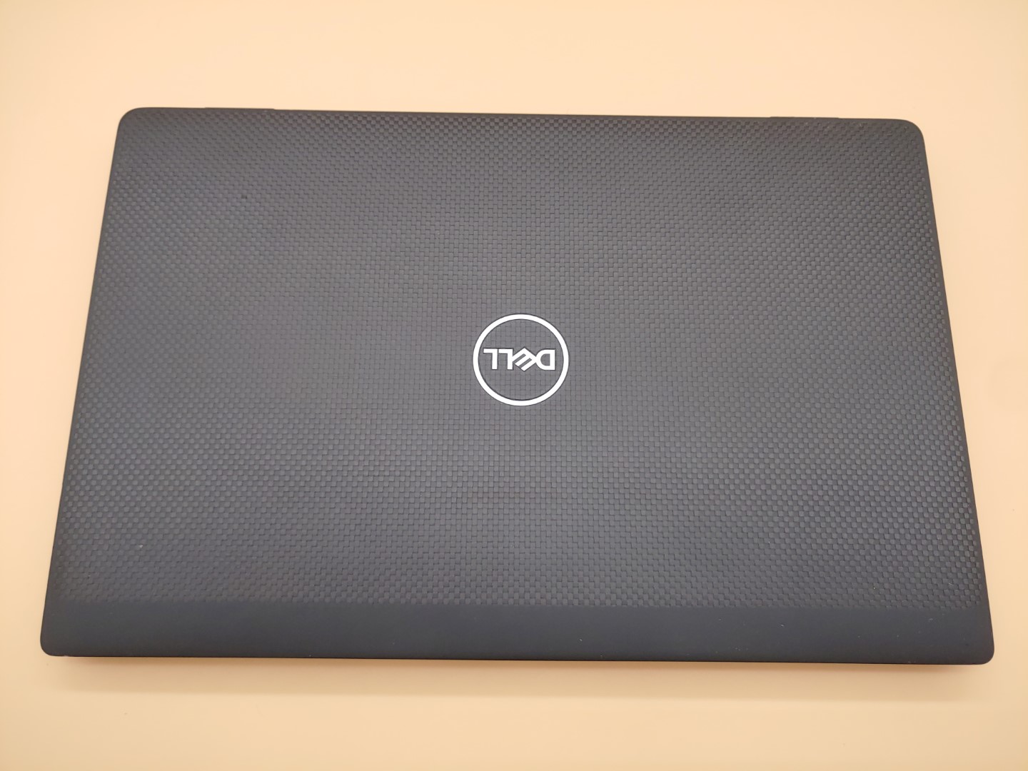 Dell Latitude 7420 14" Touch i7-1185G7✔16GB✔512GB SSD✔Win11Pro✔ *NO A/C* *READ** - Image 5