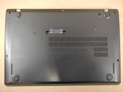 Lenovo ThinkPad T470s 14" Intel i5-6300U✔4GB✔ *NO SSD/NO A/C* **BIOS PASSWORD** - Image 6