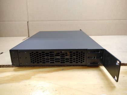 Araknis AN-110-SW-R-16 16-Port Gigabit Cloud managed switch w/ Ears ✔✔✔✔ - Image 6