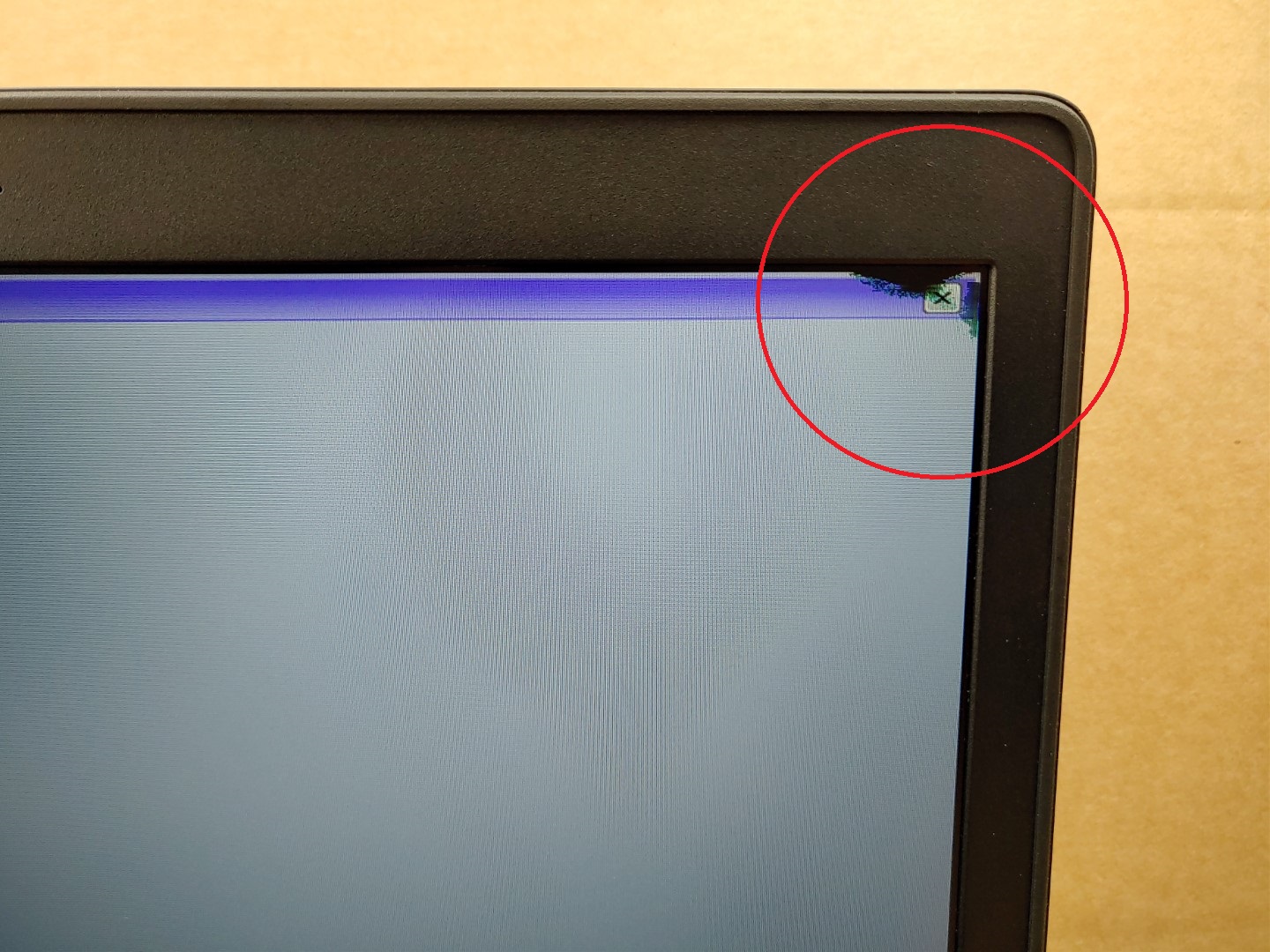 Dell Precision 7520 15.6" Xeon E3-1535M v6✔4GB✔*NO SSD/NO BATT/NO AC* ***READ*** - Image 8