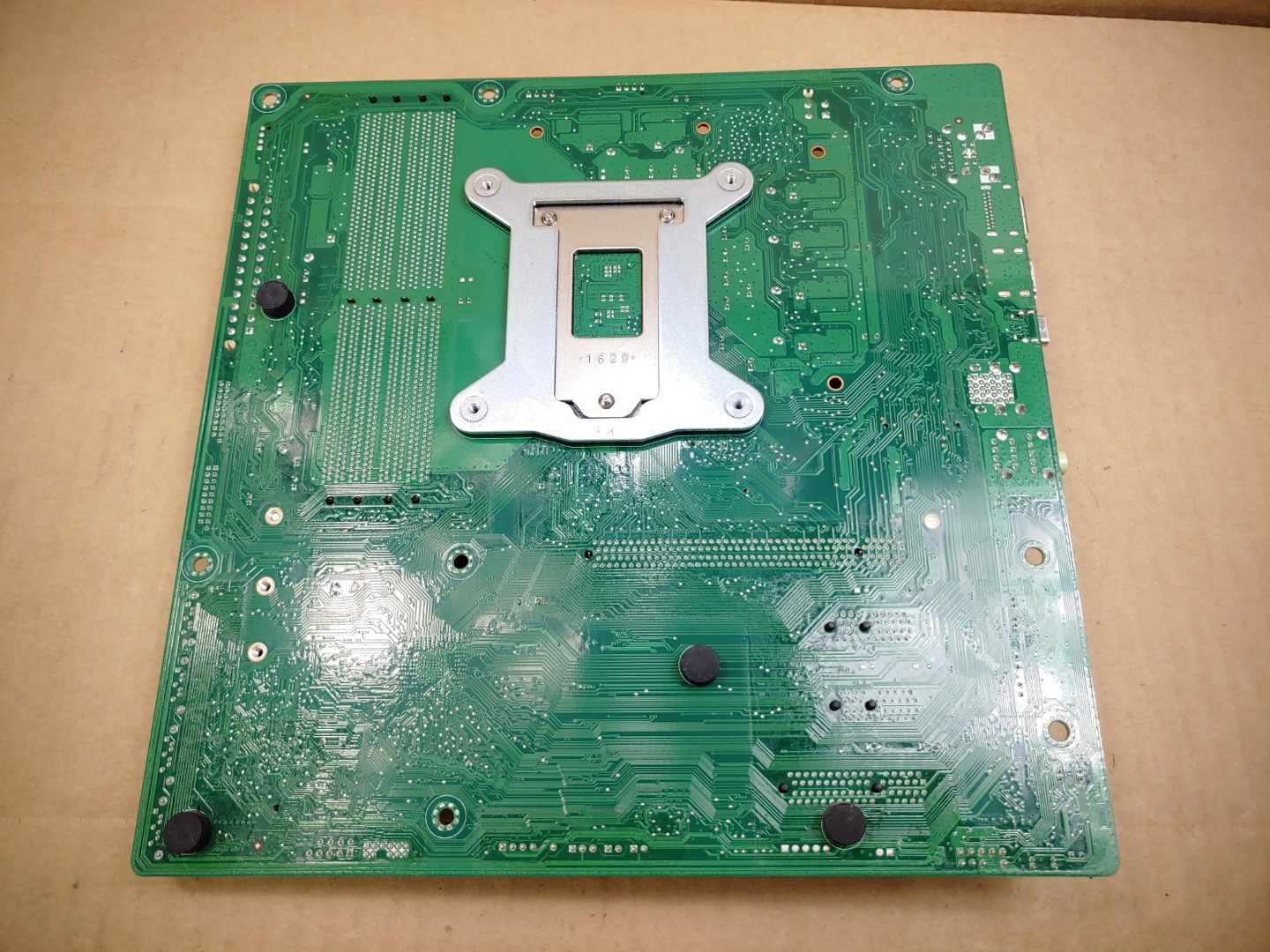 Dell XPS 8910 Desktop IPSKL-VM LGA1151 DDR4 Motherboard 0WPMFG w/ i7-6700K CPU ✔ - Image 9