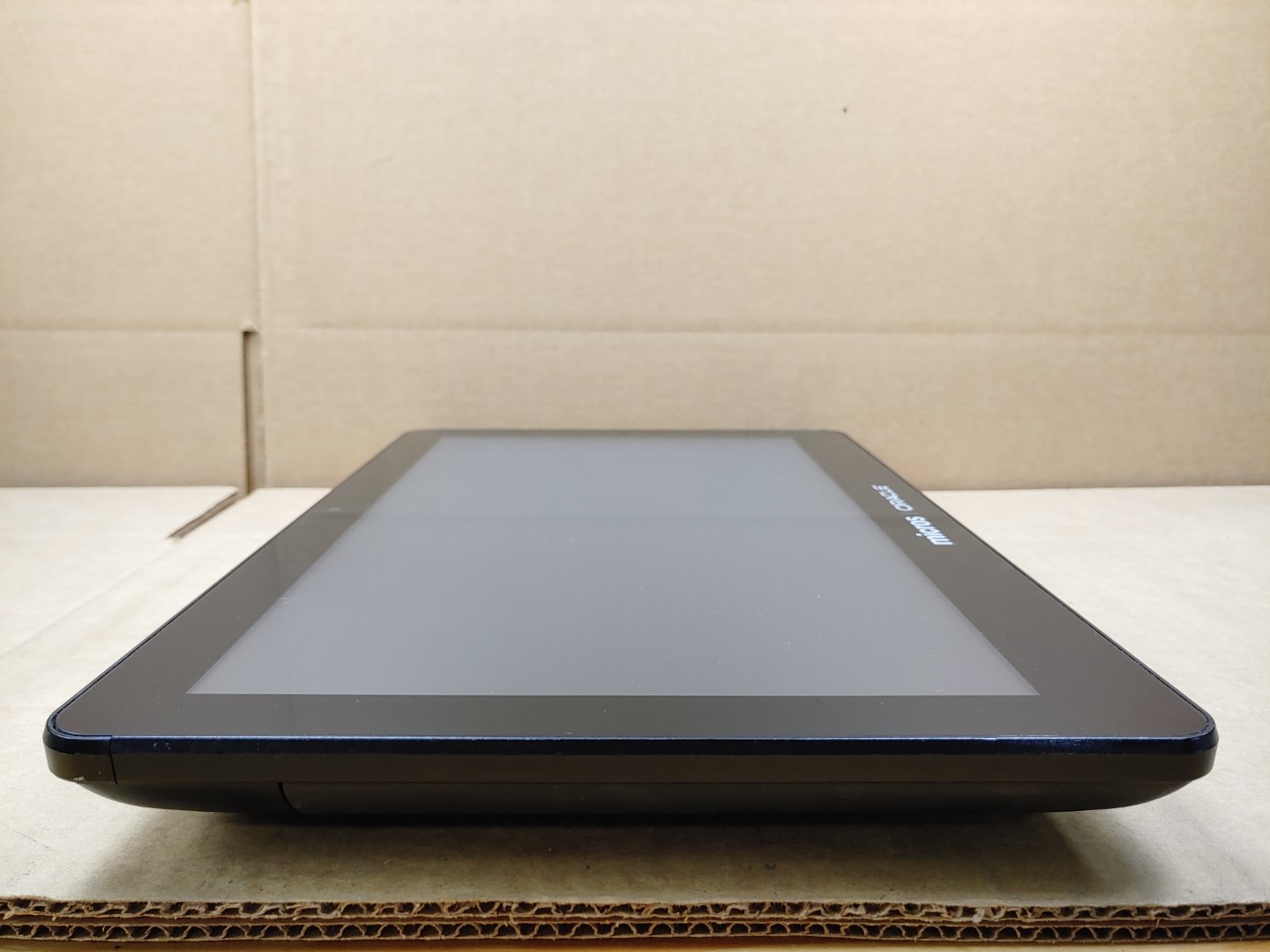 Micros Workstation 6 (610) Intel Atom E3827✔4GB RAM✔64GB✔Win10Ent✔*NO A/C**READ* - Image 4