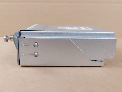 Cisco C2960X-STACK V02 Catalyst C2960X FlexStack Plus Hot-swap Stacking Module - Image 4