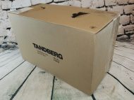 Tandberg CTS-EDGEXX-K9 Video Conferencing System Base (800-35715-01 A0)
