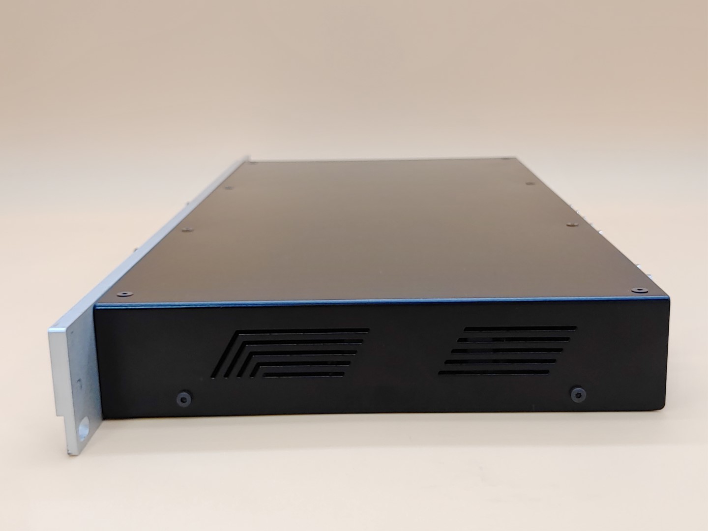 Antelope Audio OCX HD High Definition Master Clock w/ 768 kHz Sample Rate ✔✔✔✔ - Image 6