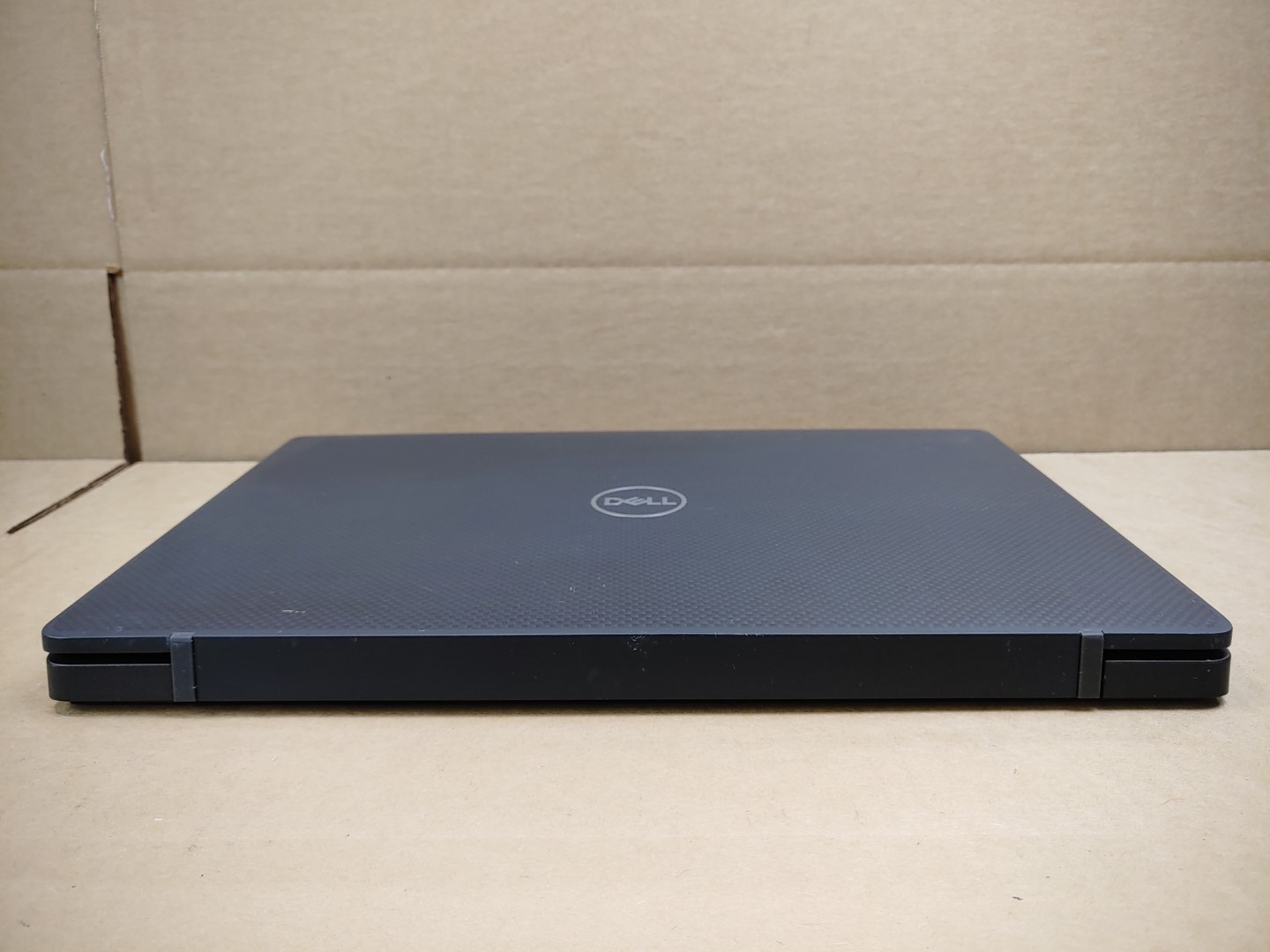 Dell Latitude 7400 14" Intel i5-8265U✔ *NO SSD/NO RAM/NO BATT/NO AC* *READ* - Image 8